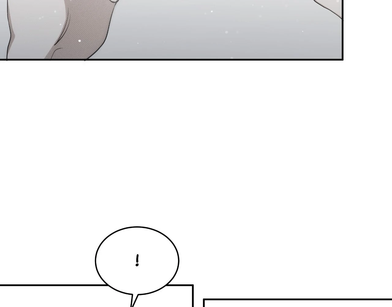 Please Spice Up My Life, Darling! - Chapter 17 manhwa