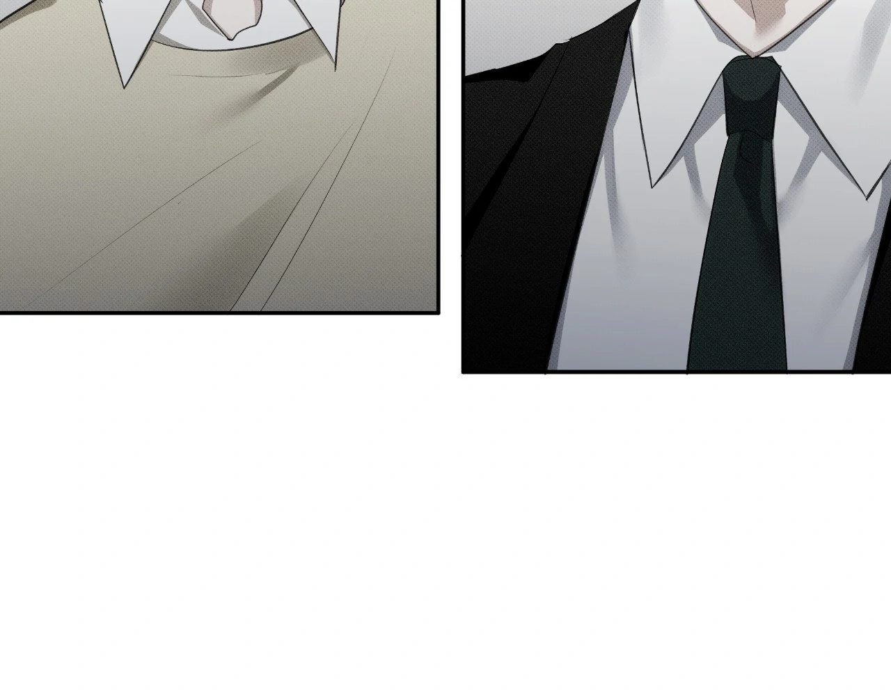 Please Spice Up My Life, Darling! - Chapter 17 manhwa