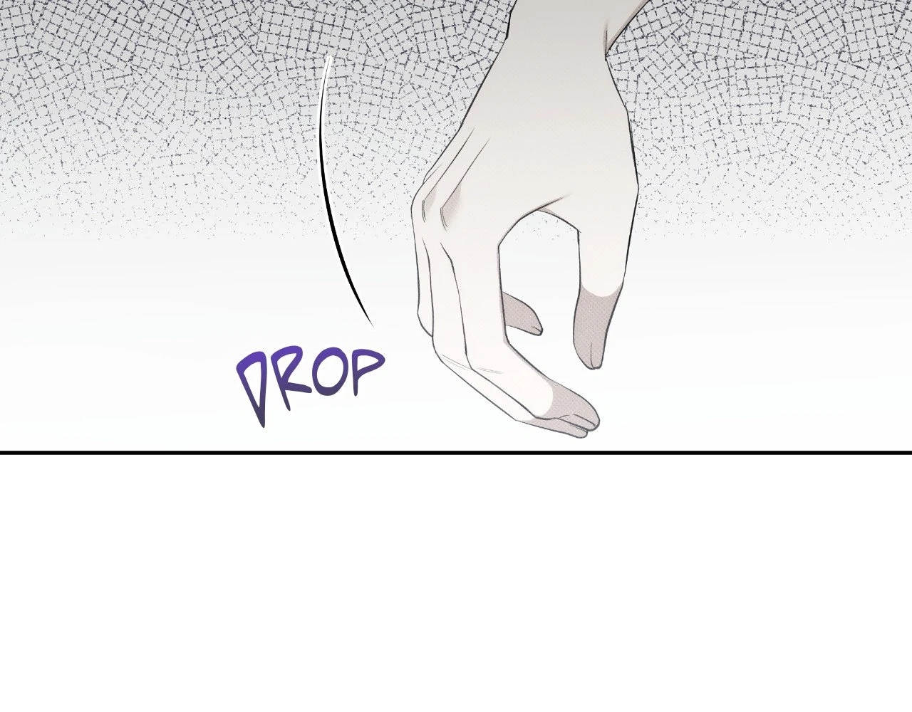 Please Spice Up My Life, Darling! - Chapter 17 manhwa