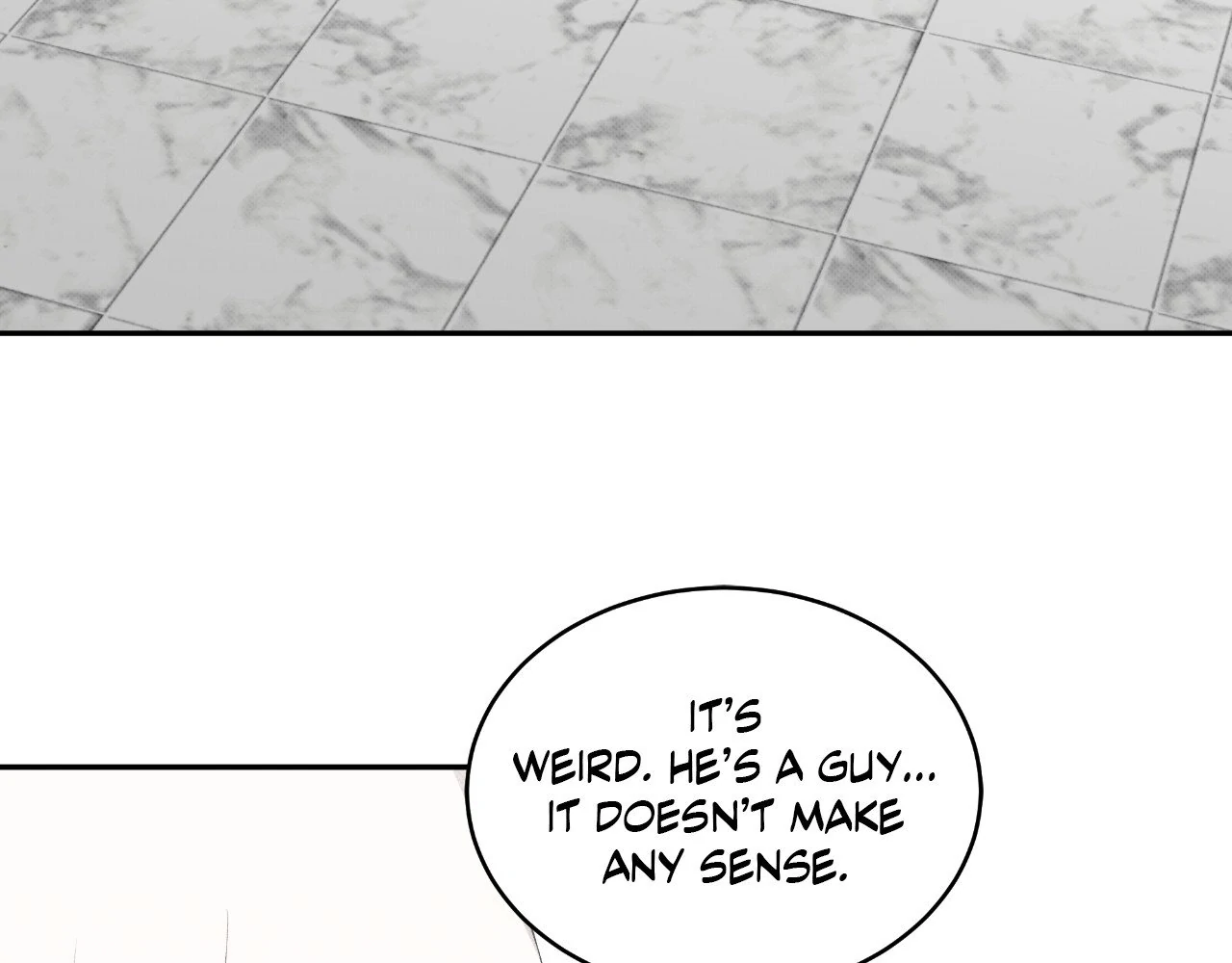 Please Spice Up My Life, Darling! - Chapter 17 manhwa