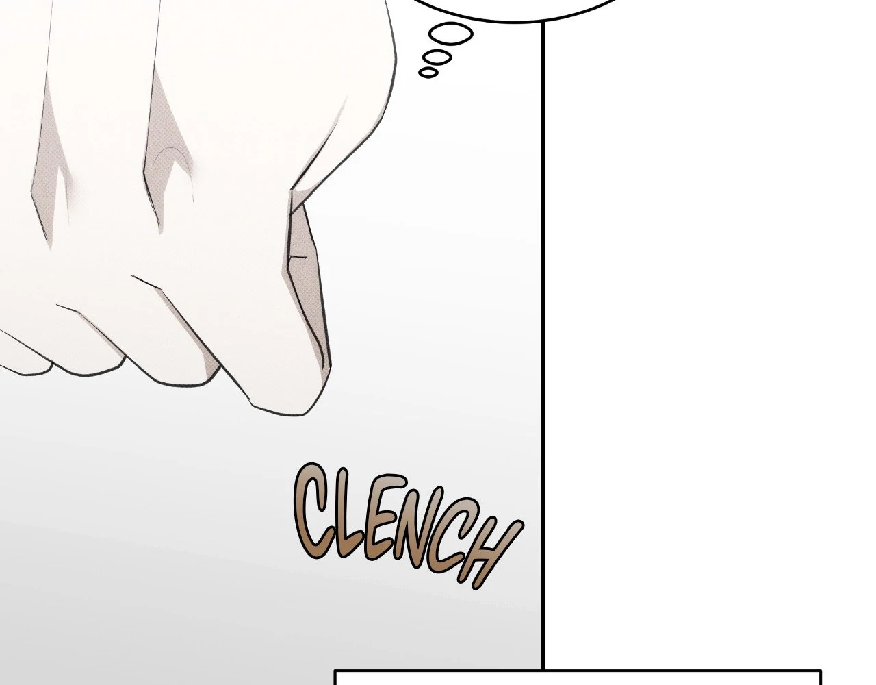 Please Spice Up My Life, Darling! - Chapter 17 manhwa