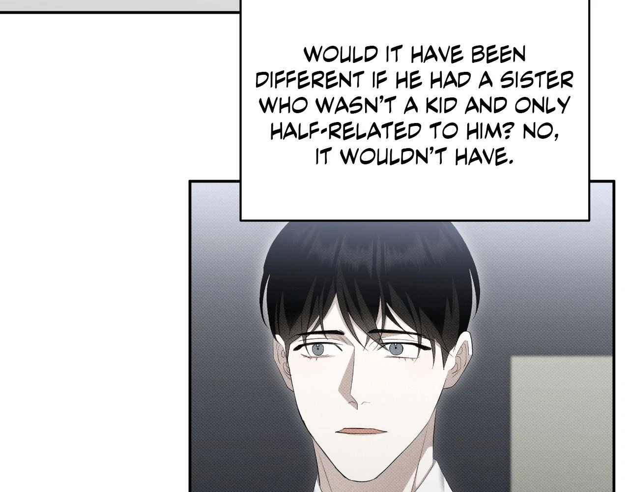 Please Spice Up My Life, Darling! - Chapter 17 manhwa