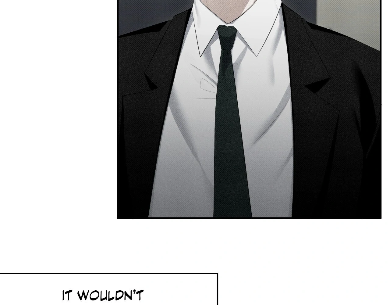 Please Spice Up My Life, Darling! - Chapter 17 manhwa