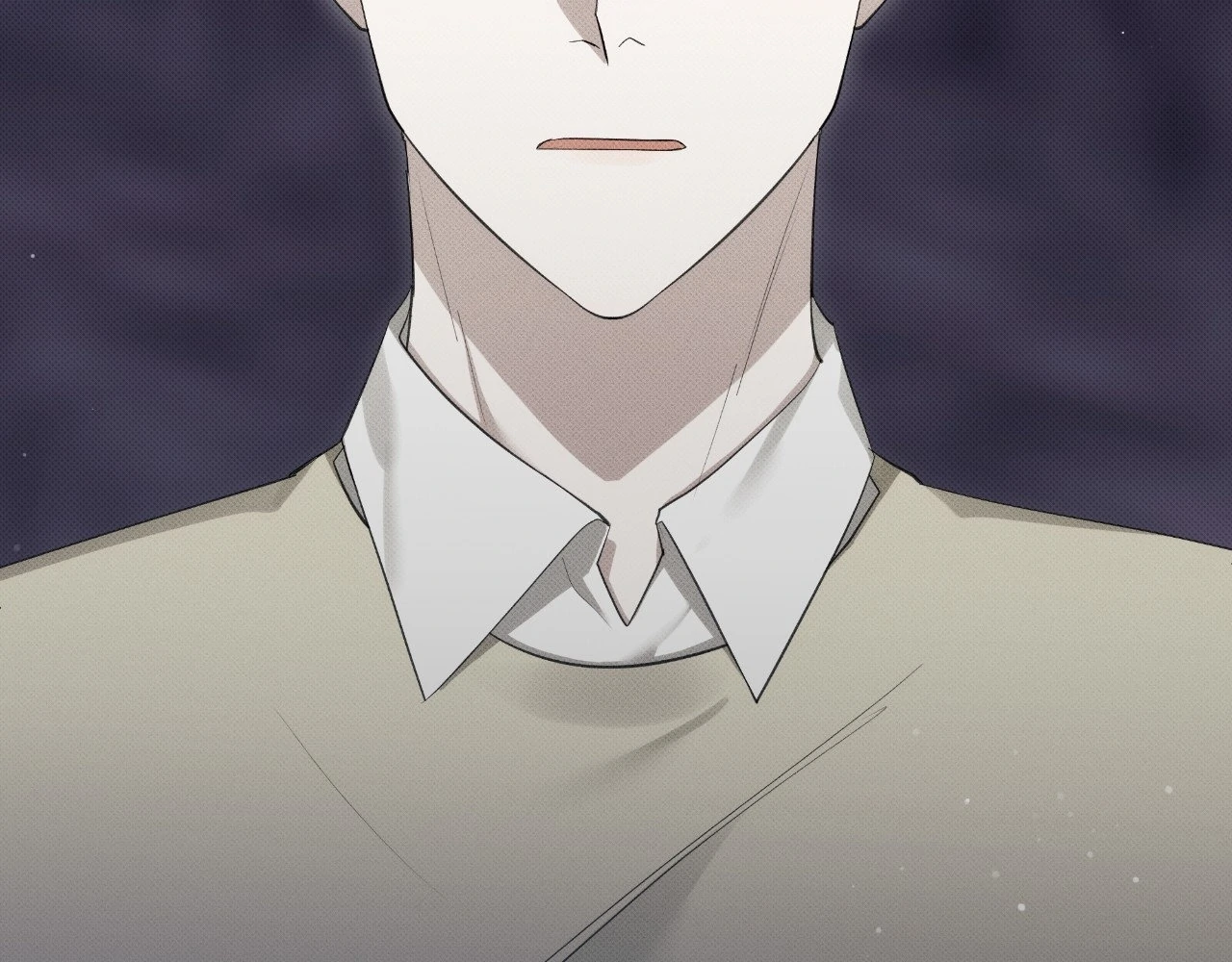 Please Spice Up My Life, Darling! - Chapter 17 manhwa