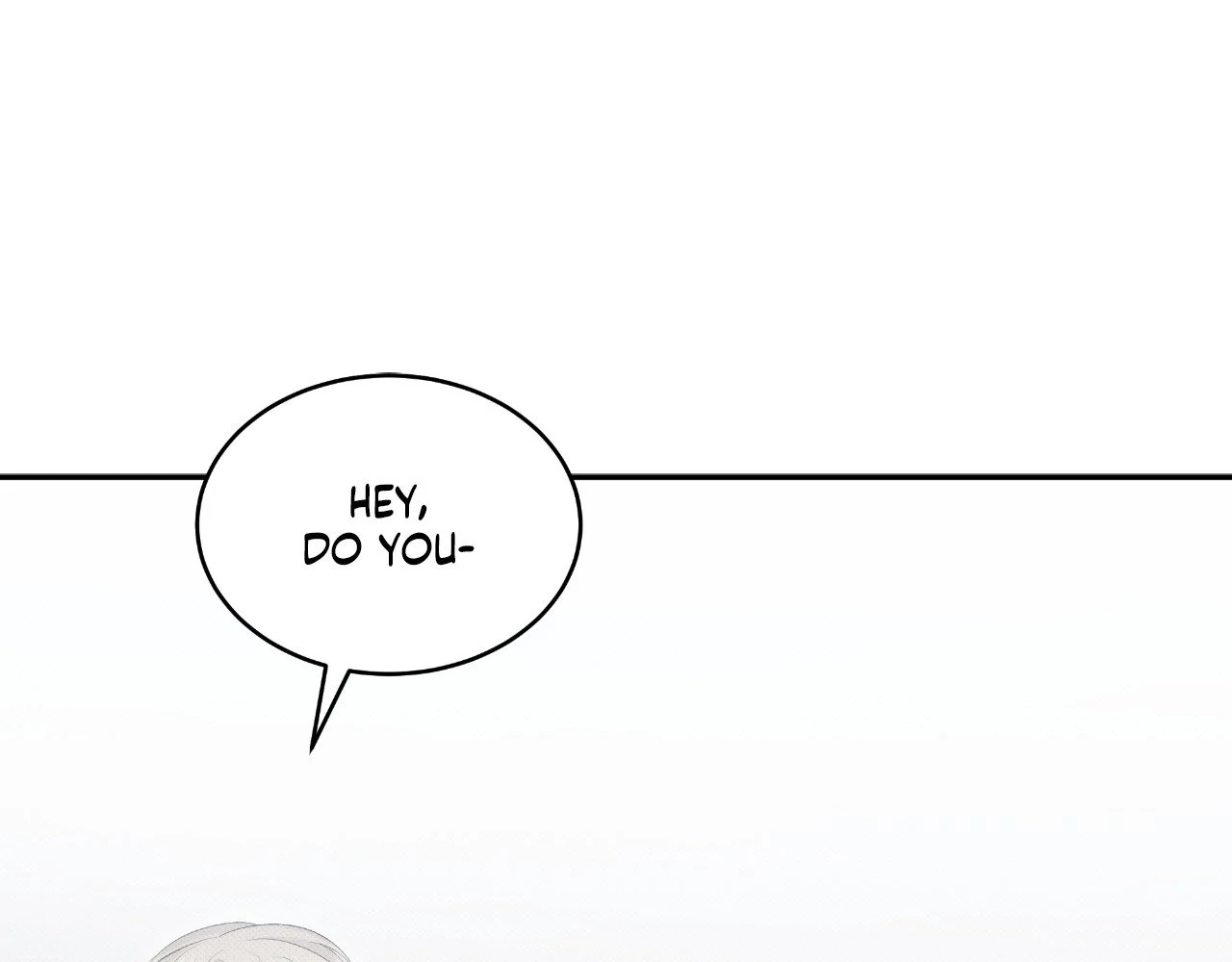 Please Spice Up My Life, Darling! - Chapter 17 manhwa