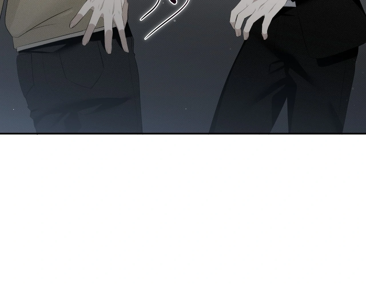 Please Spice Up My Life, Darling! - Chapter 17 manhwa