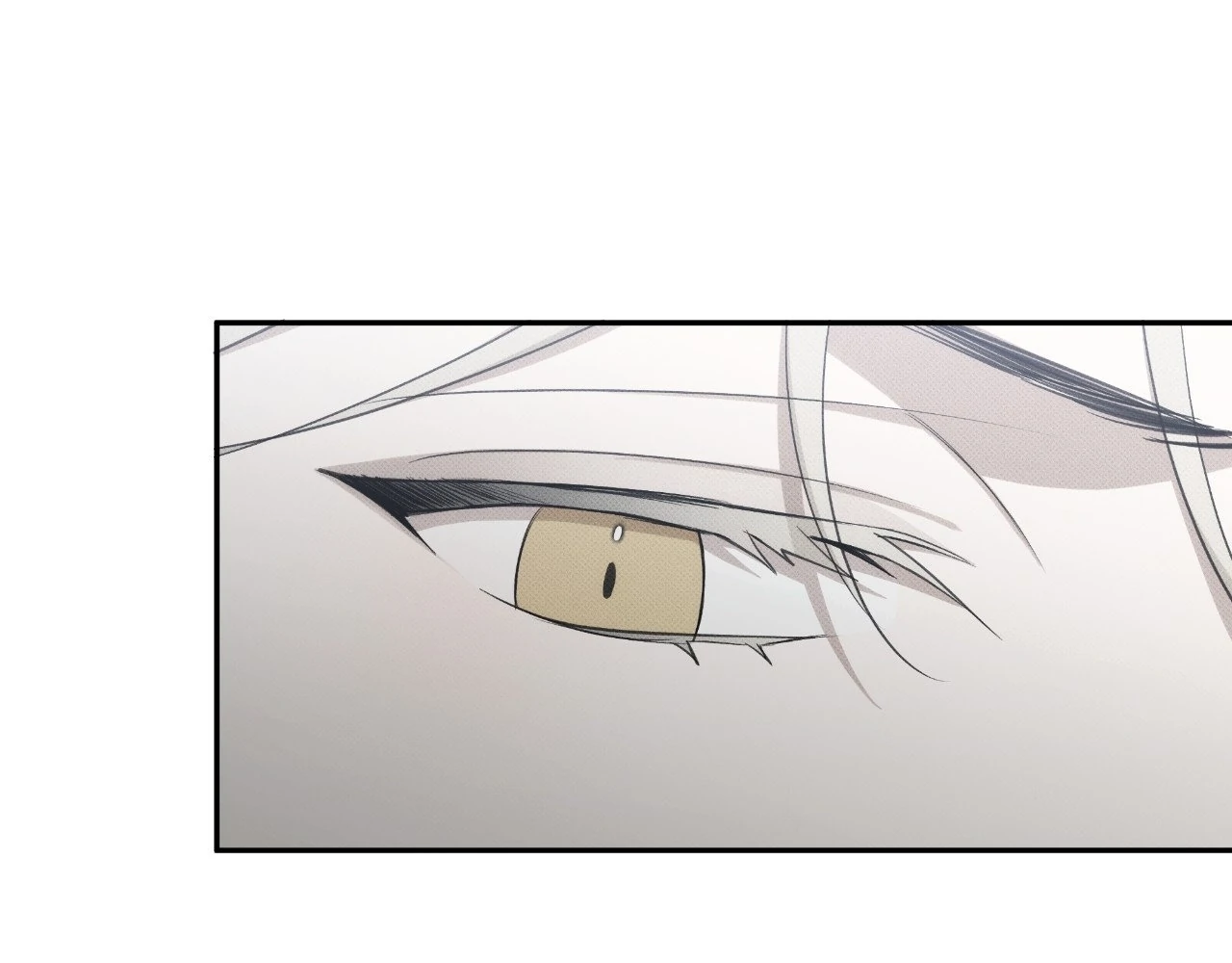Please Spice Up My Life, Darling! - Chapter 17 manhwa