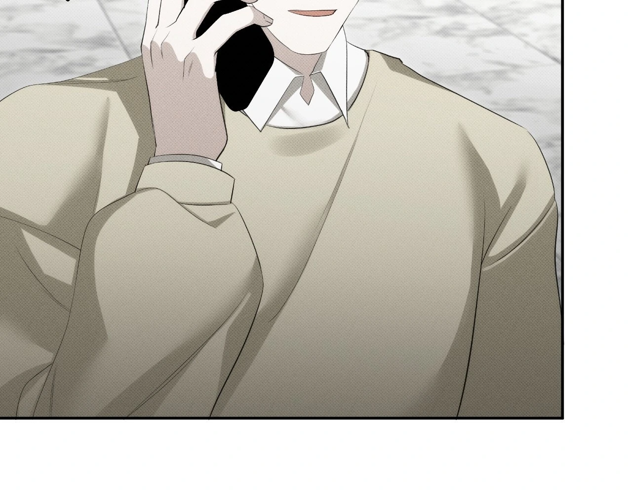 Please Spice Up My Life, Darling! - Chapter 17 manhwa