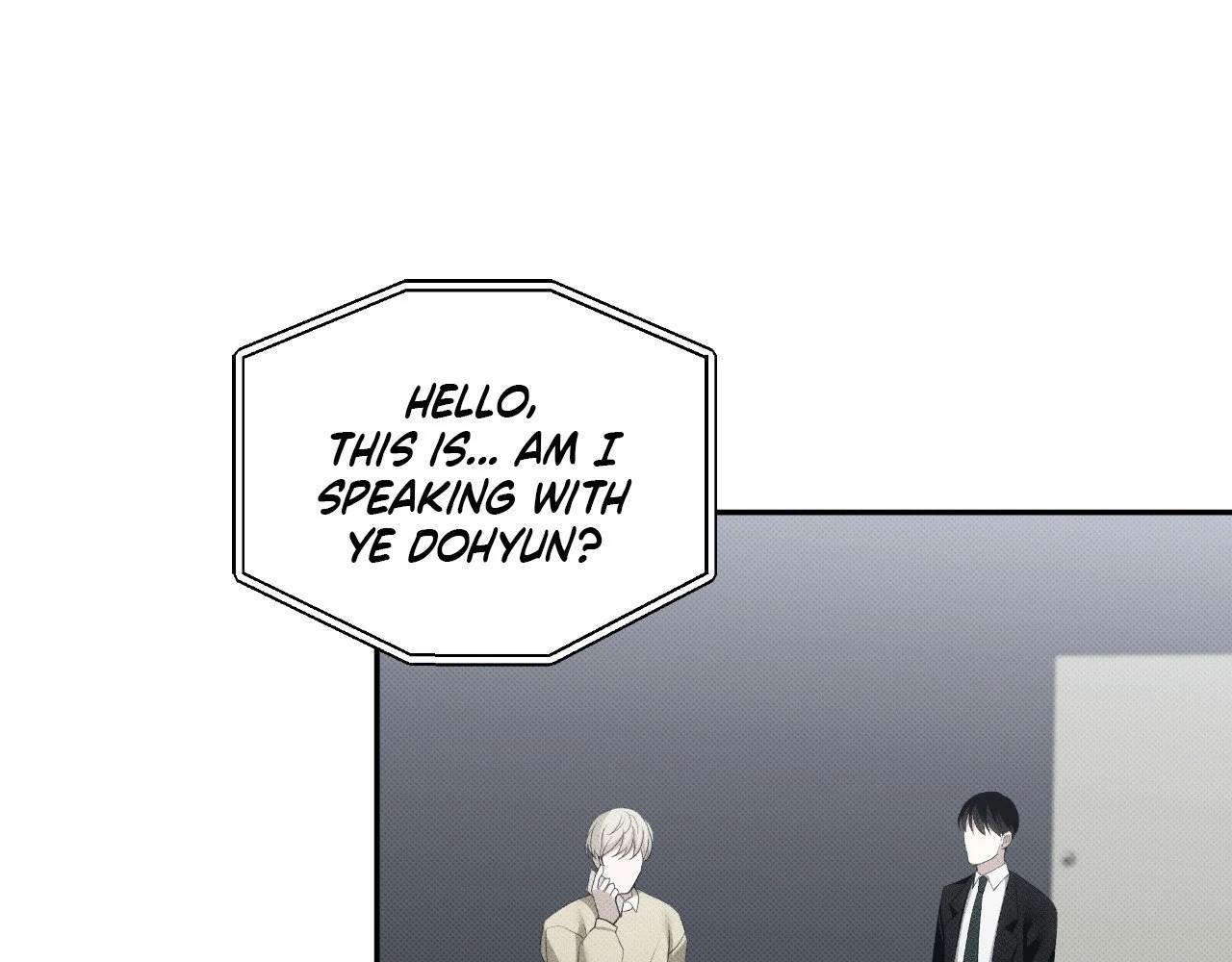Please Spice Up My Life, Darling! - Chapter 17 manhwa
