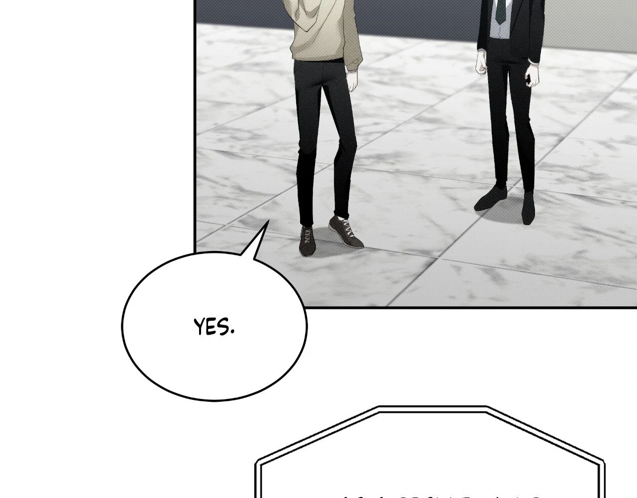 Please Spice Up My Life, Darling! - Chapter 17 manhwa