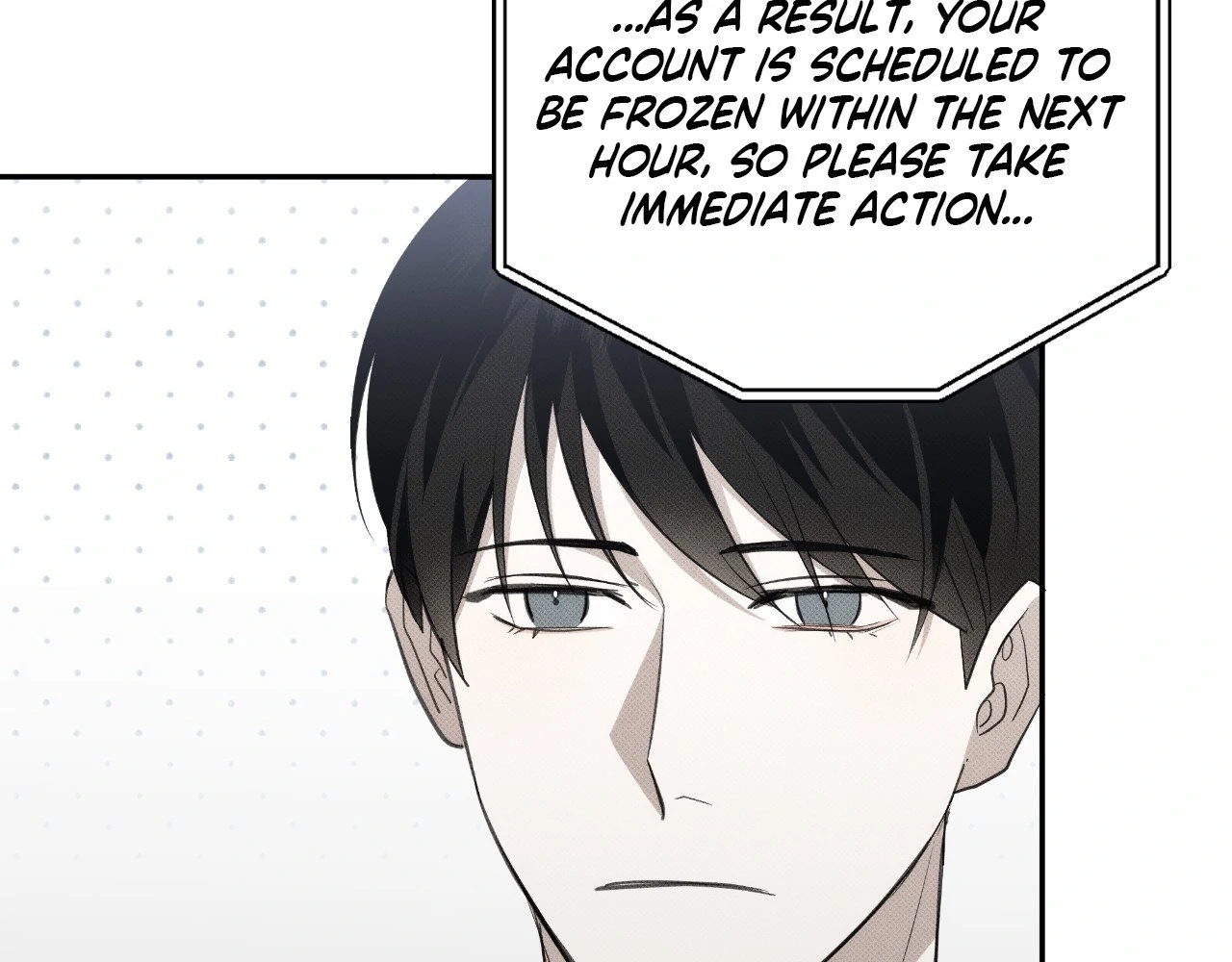 Please Spice Up My Life, Darling! - Chapter 17 manhwa