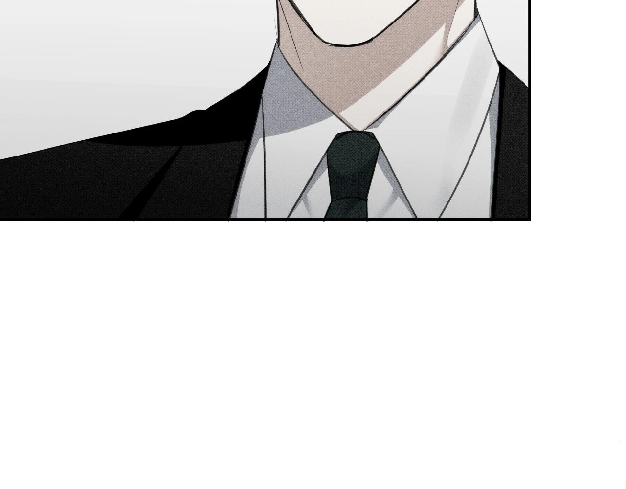 Please Spice Up My Life, Darling! - Chapter 17 manhwa