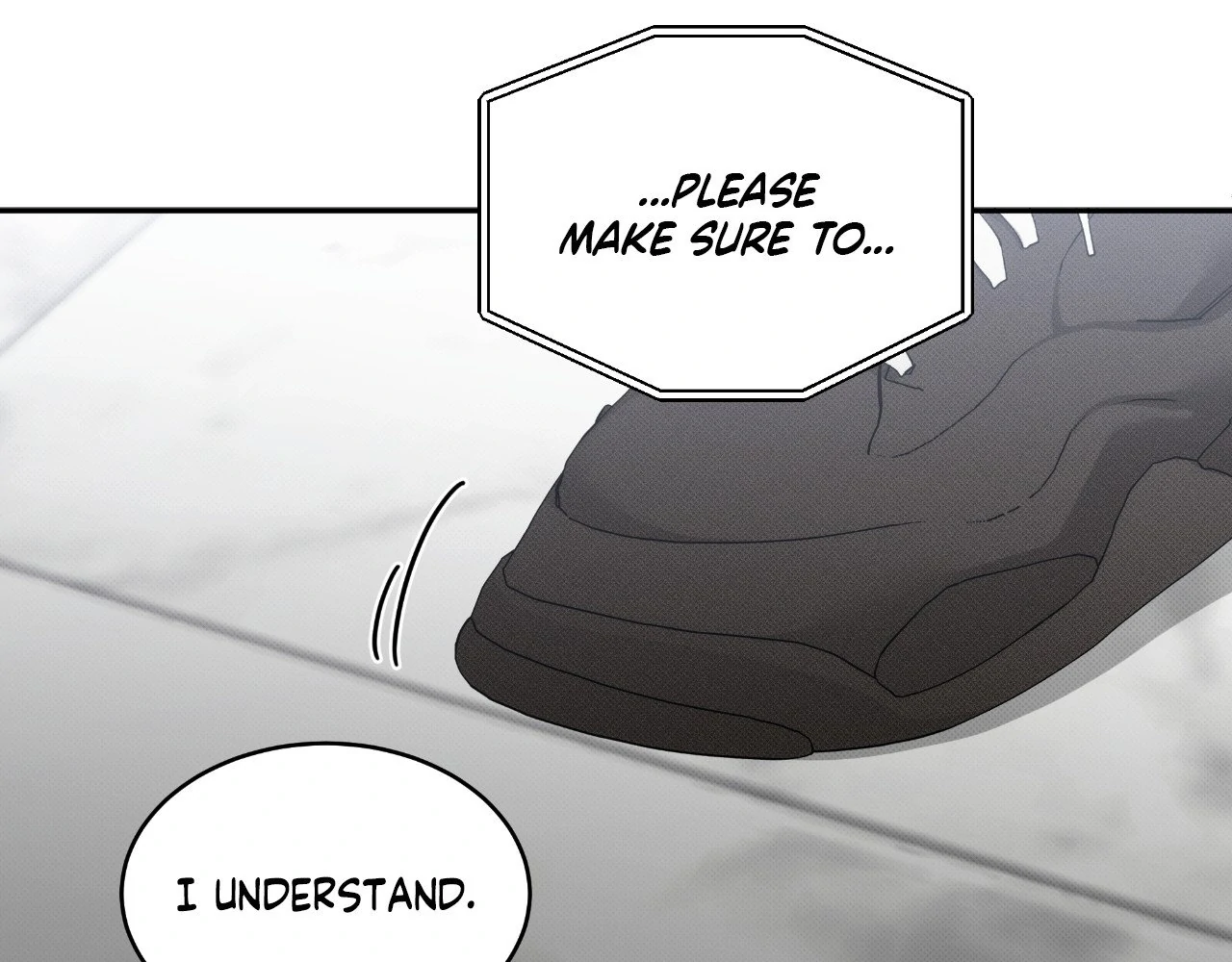 Please Spice Up My Life, Darling! - Chapter 17 manhwa