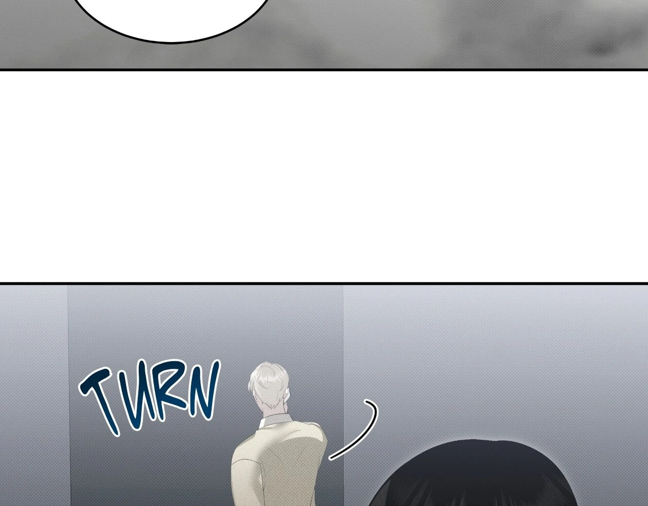 Please Spice Up My Life, Darling! - Chapter 17 manhwa