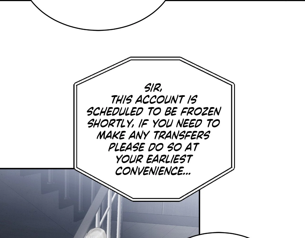 Please Spice Up My Life, Darling! - Chapter 17 manhwa
