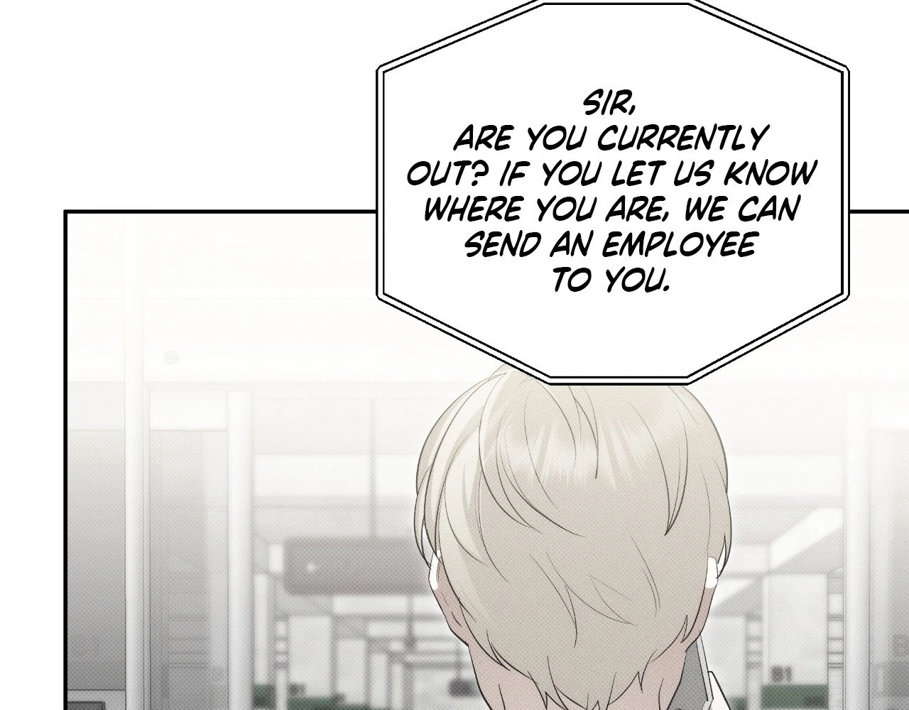 Please Spice Up My Life, Darling! - Chapter 17 manhwa