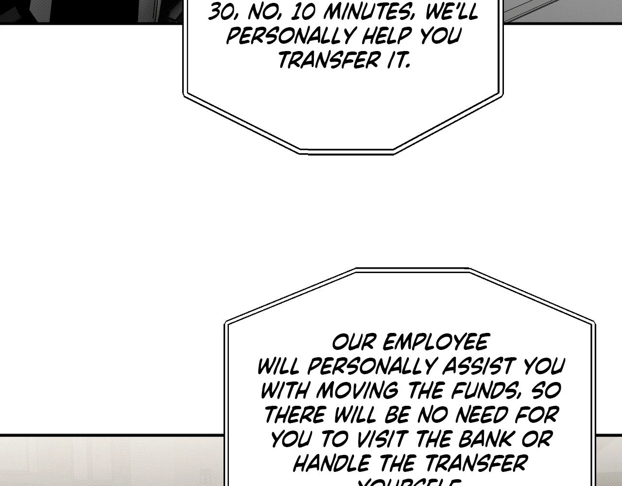 Please Spice Up My Life, Darling! - Chapter 17 manhwa