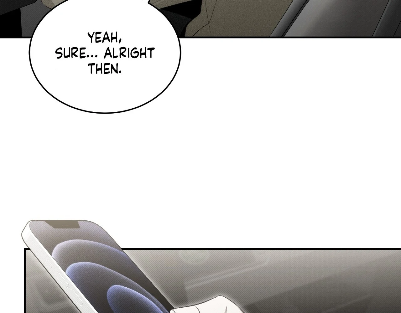 Please Spice Up My Life, Darling! - Chapter 17 manhwa
