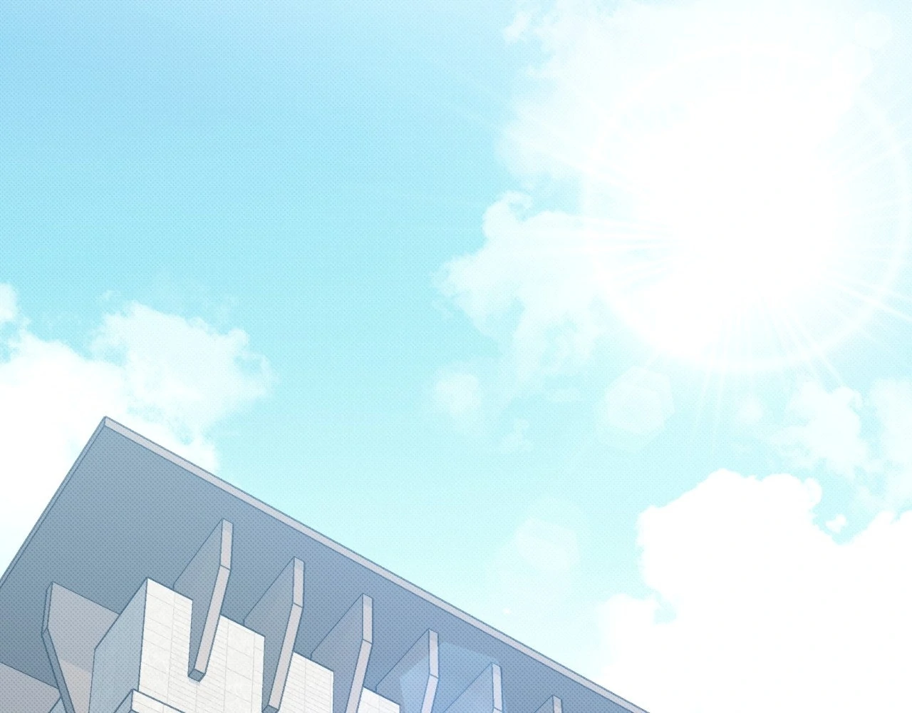Please Spice Up My Life, Darling! - Chapter 18 manhwa