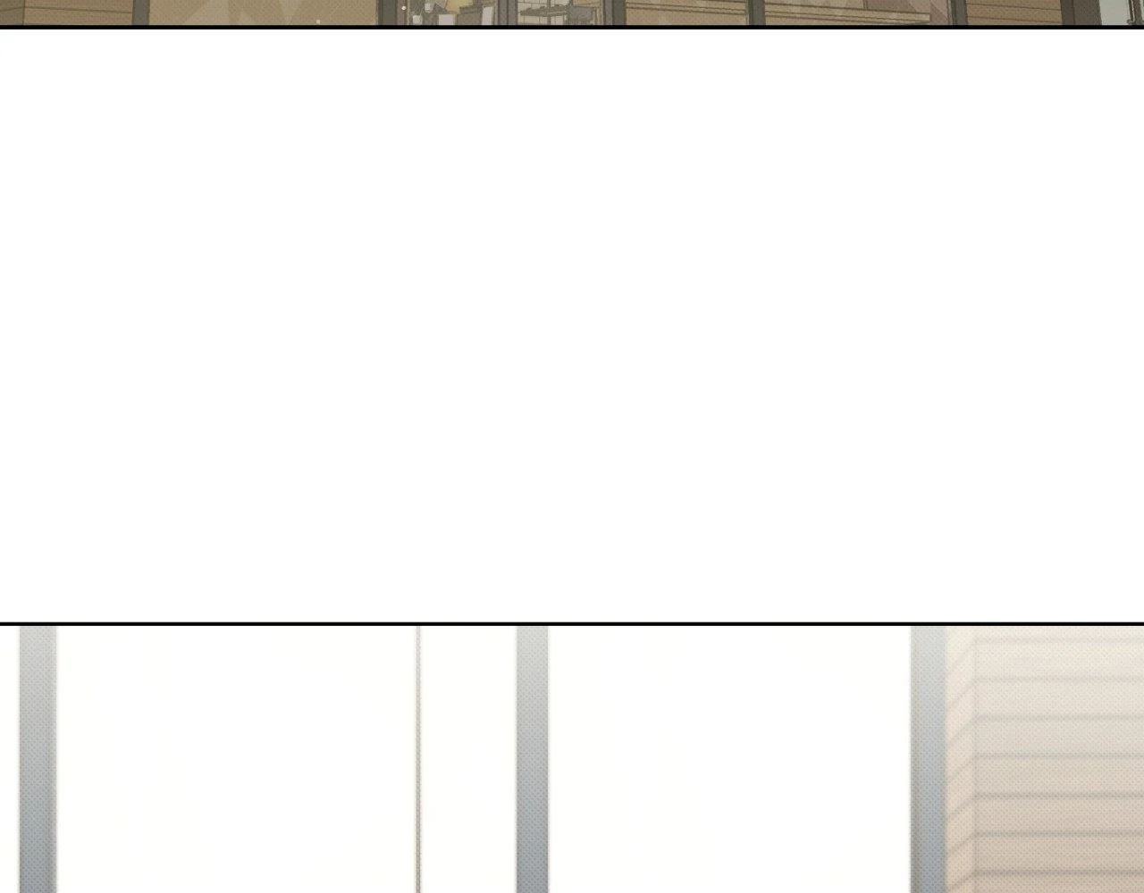 Please Spice Up My Life, Darling! - Chapter 18 manhwa