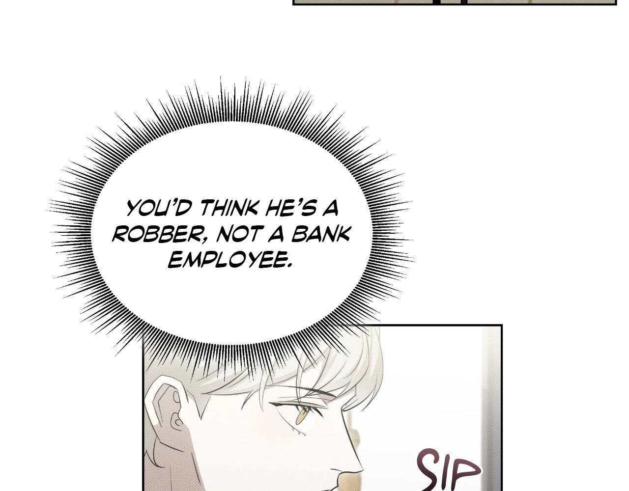 Please Spice Up My Life, Darling! - Chapter 18 manhwa