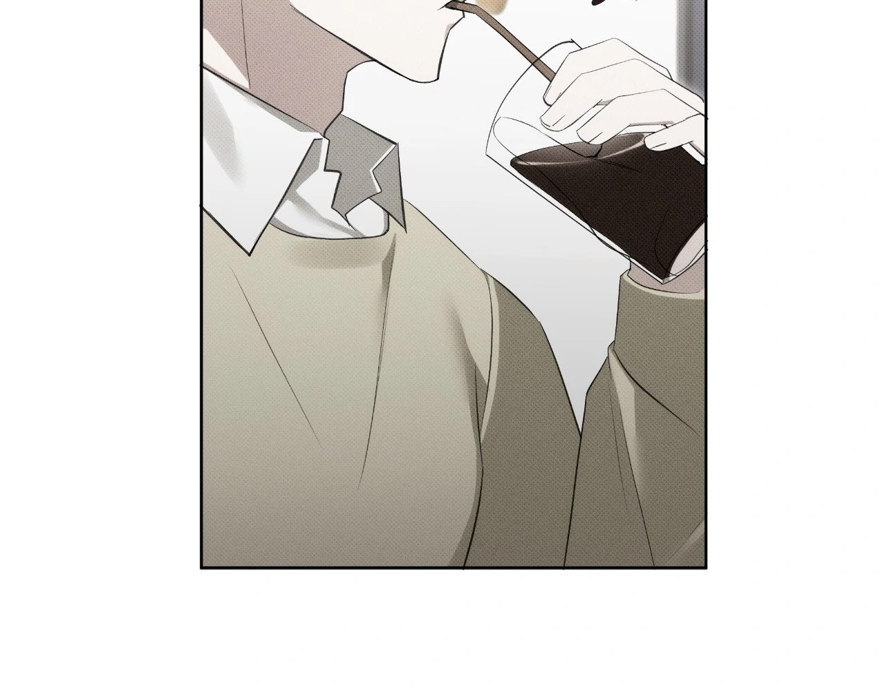 Please Spice Up My Life, Darling! - Chapter 18 manhwa