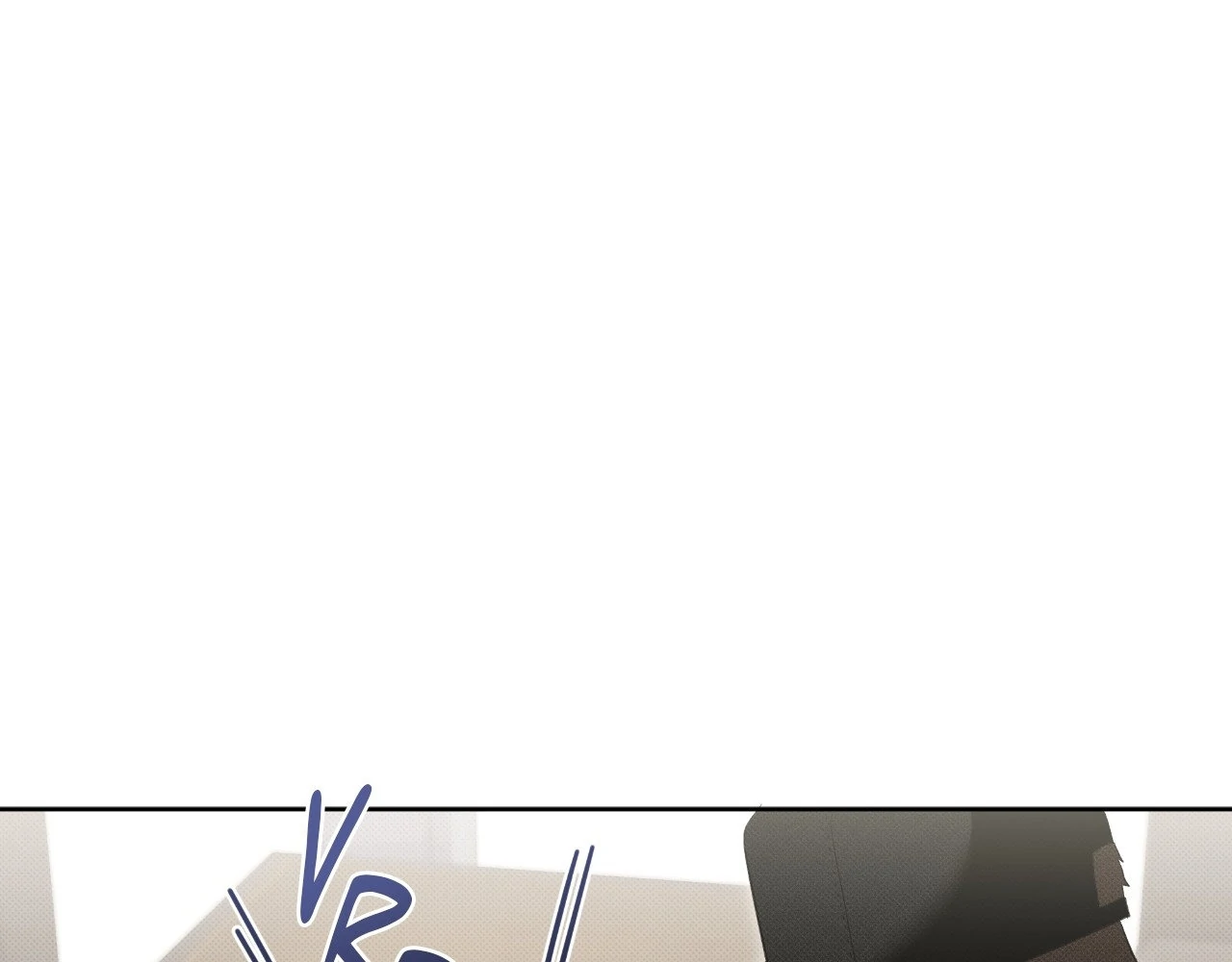 Please Spice Up My Life, Darling! - Chapter 18 manhwa
