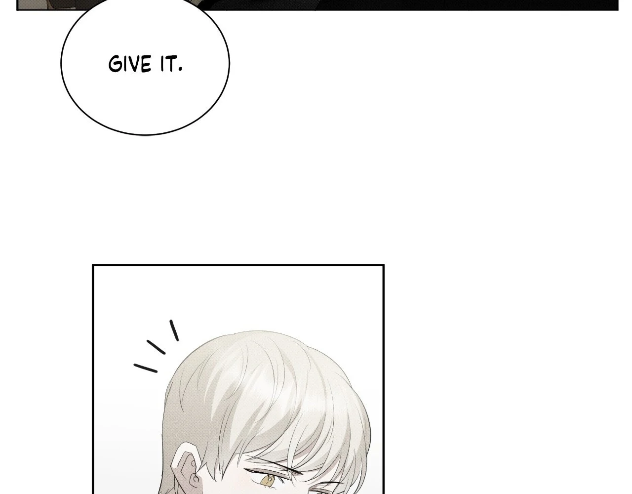 Please Spice Up My Life, Darling! - Chapter 18 manhwa
