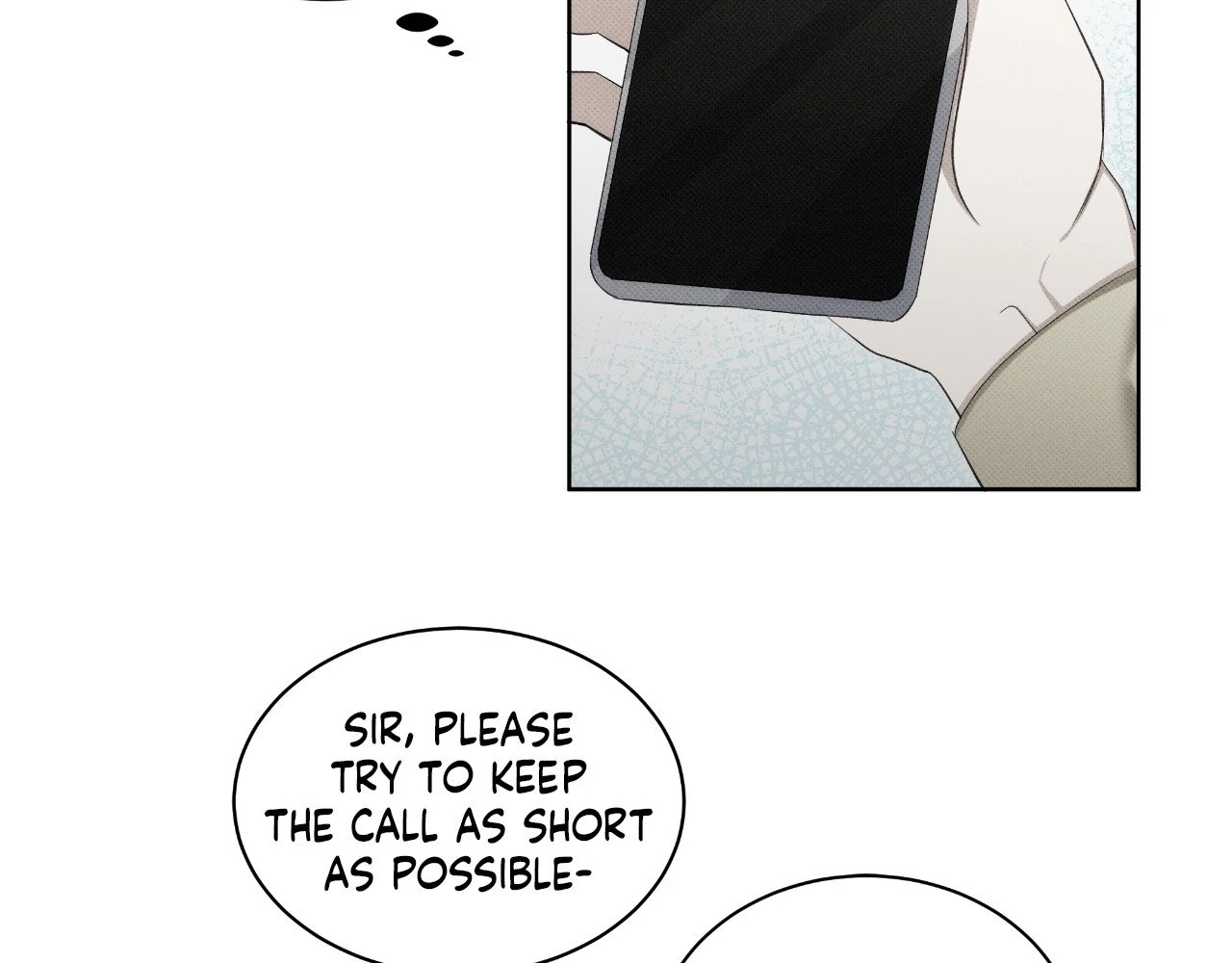 Please Spice Up My Life, Darling! - Chapter 18 manhwa