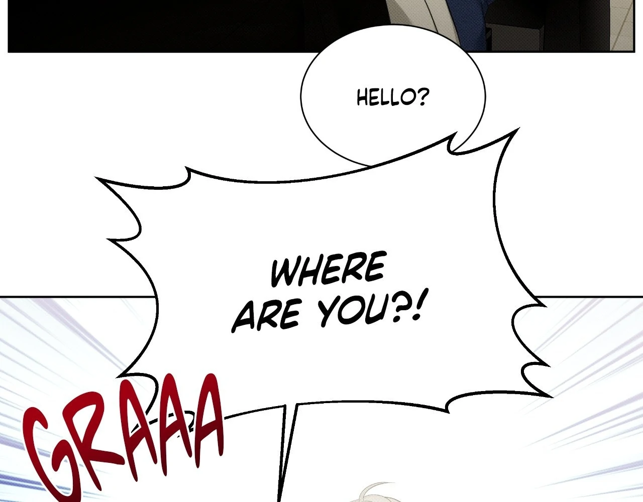 Please Spice Up My Life, Darling! - Chapter 18 manhwa