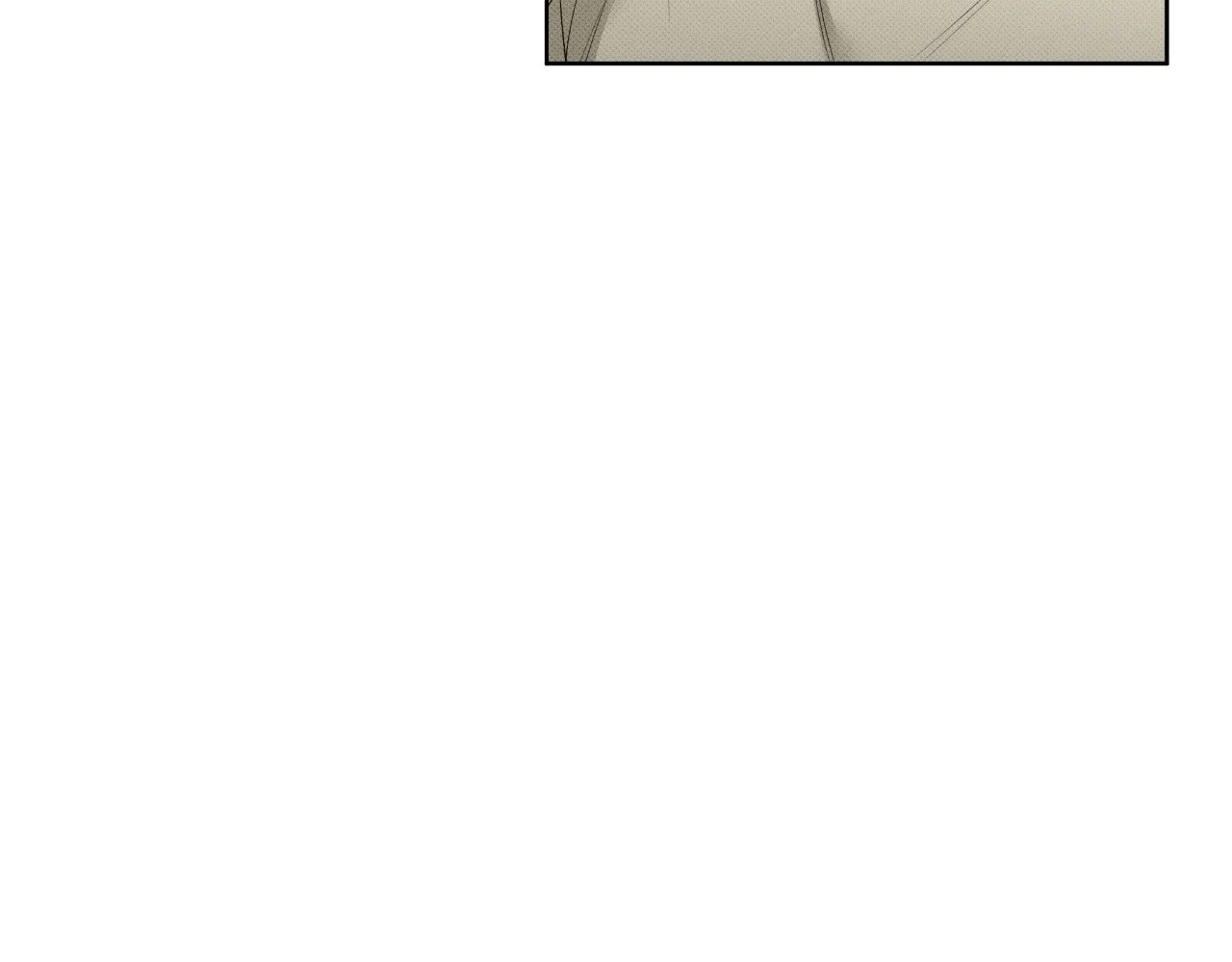 Please Spice Up My Life, Darling! - Chapter 18 manhwa