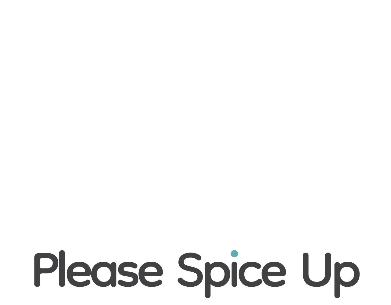 Please Spice Up My Life, Darling! - Chapter 18 manhwa