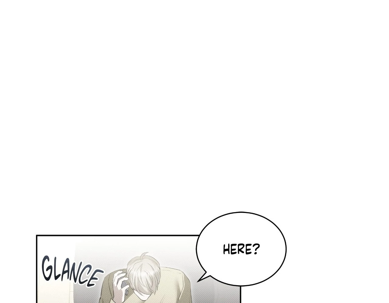 Please Spice Up My Life, Darling! - Chapter 18 manhwa