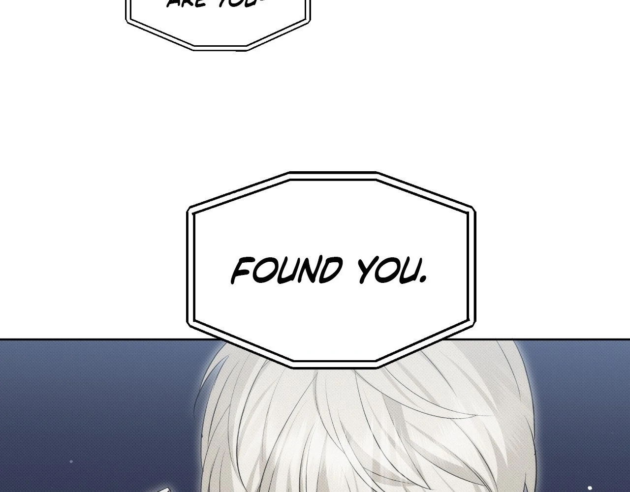 Please Spice Up My Life, Darling! - Chapter 18 manhwa
