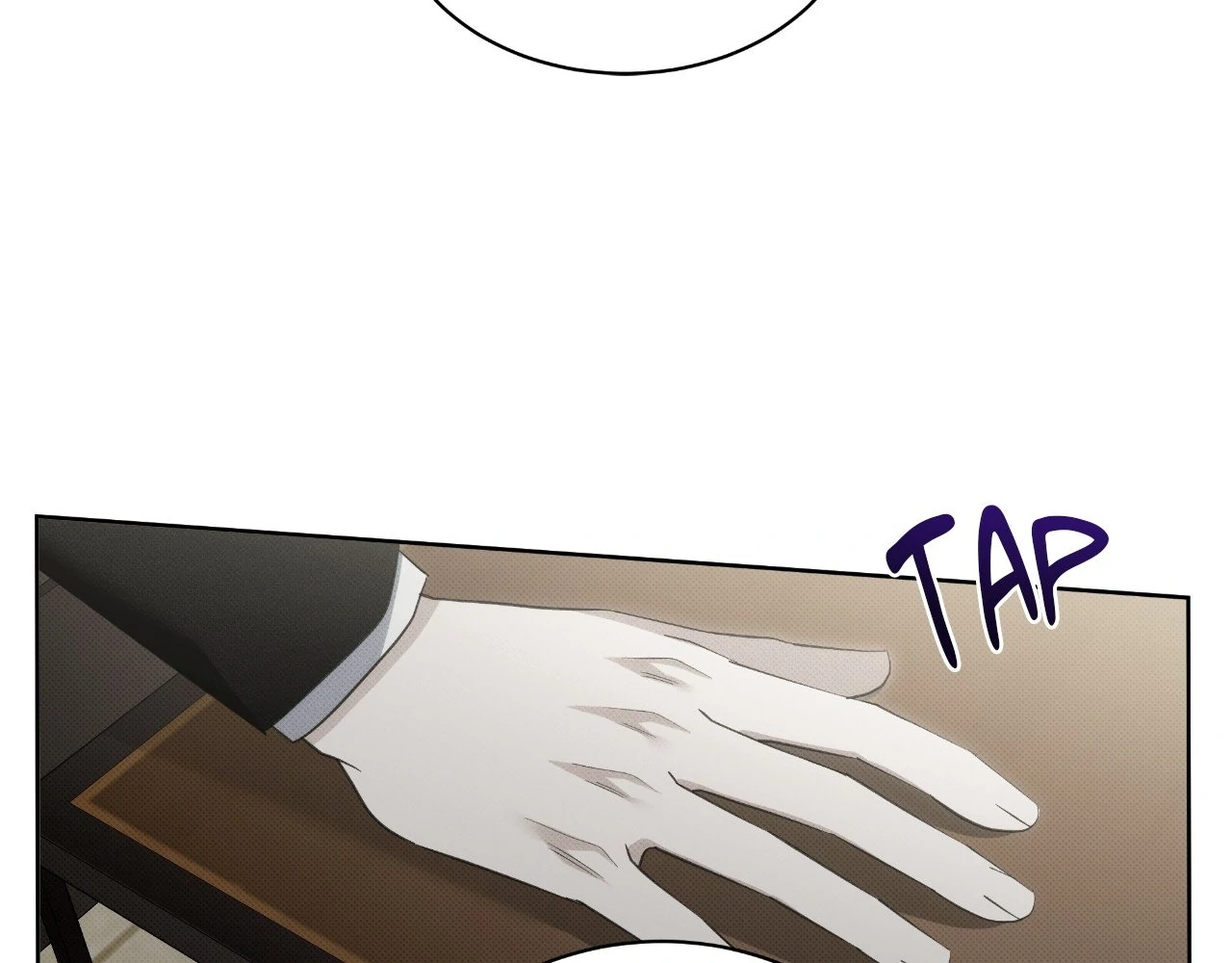 Please Spice Up My Life, Darling! - Chapter 18 manhwa