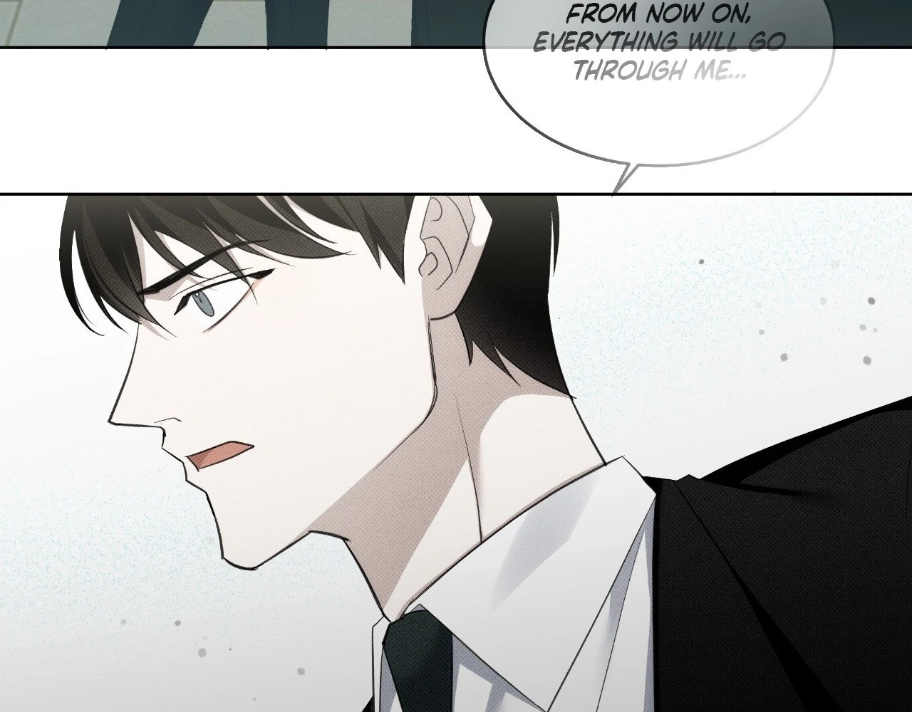 Please Spice Up My Life, Darling! - Chapter 18 manhwa
