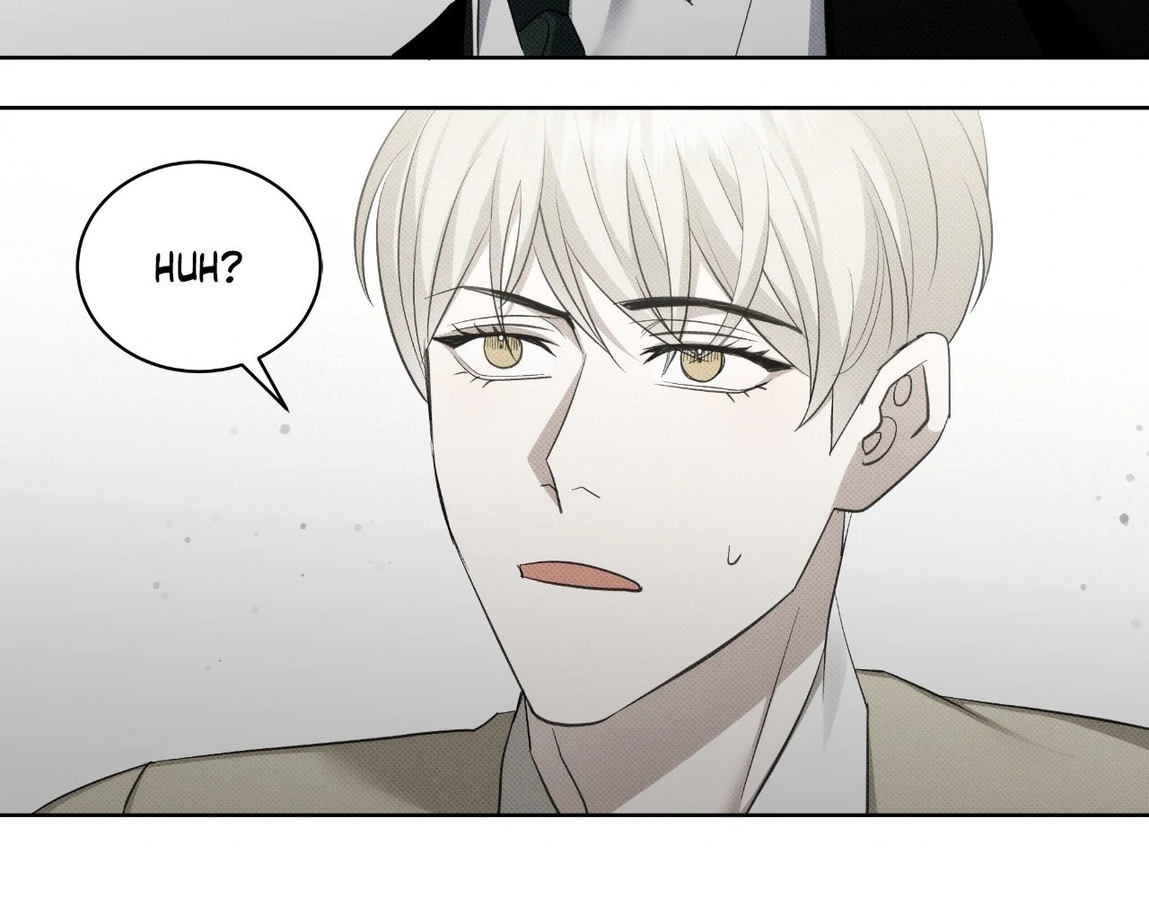Please Spice Up My Life, Darling! - Chapter 18 manhwa