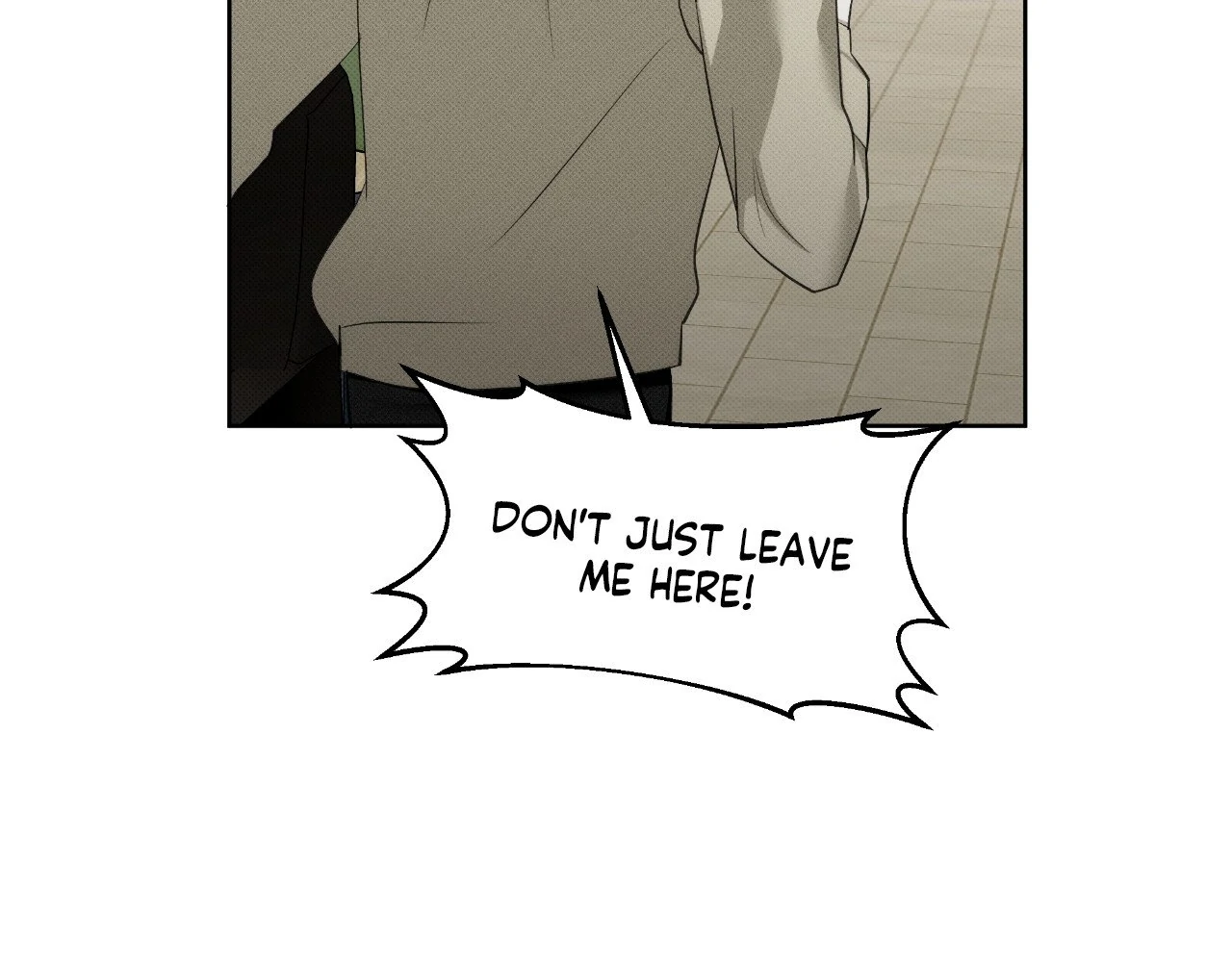 Please Spice Up My Life, Darling! - Chapter 18 manhwa