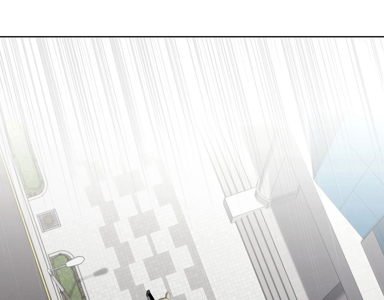 Please Spice Up My Life, Darling! - Chapter 18 manhwa