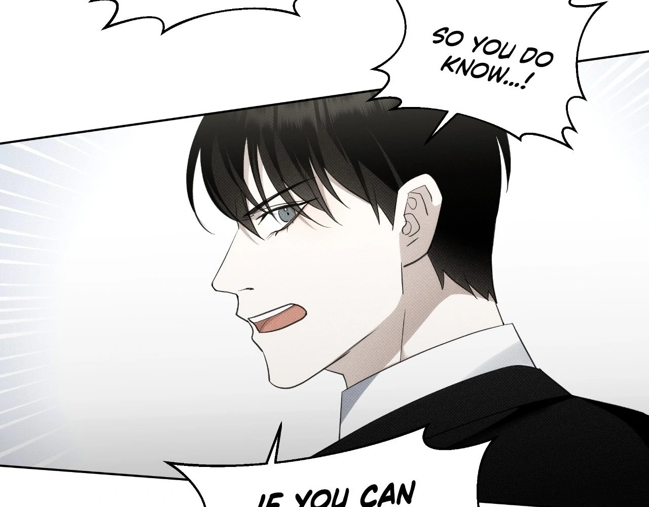 Please Spice Up My Life, Darling! - Chapter 18 manhwa