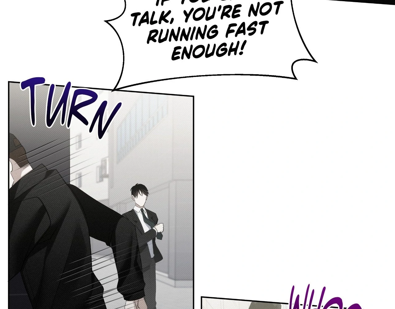 Please Spice Up My Life, Darling! - Chapter 18 manhwa