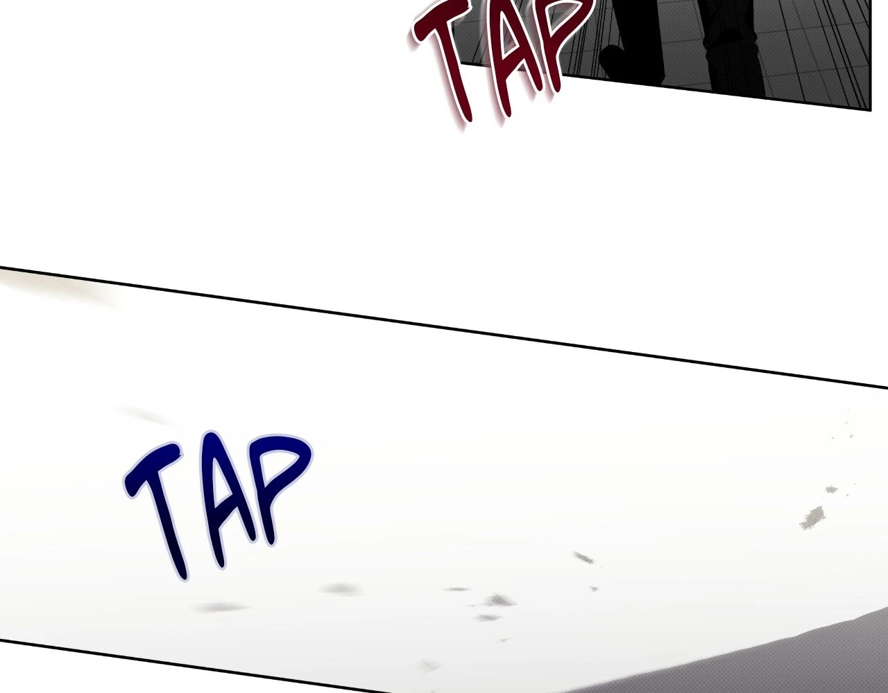 Please Spice Up My Life, Darling! - Chapter 18 manhwa