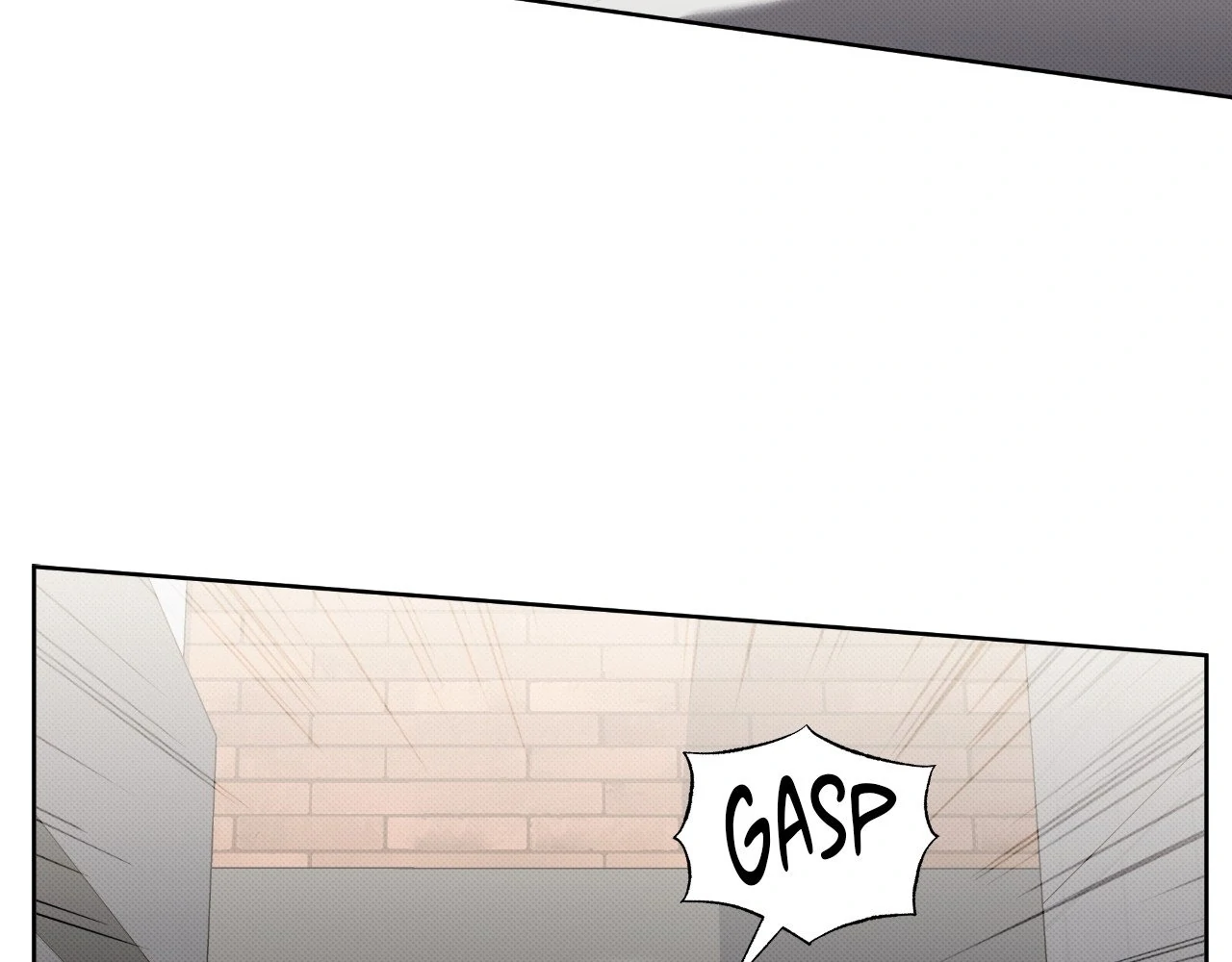 Please Spice Up My Life, Darling! - Chapter 18 manhwa