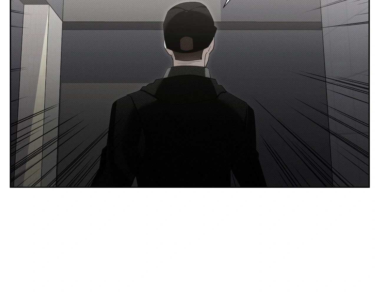 Please Spice Up My Life, Darling! - Chapter 18 manhwa