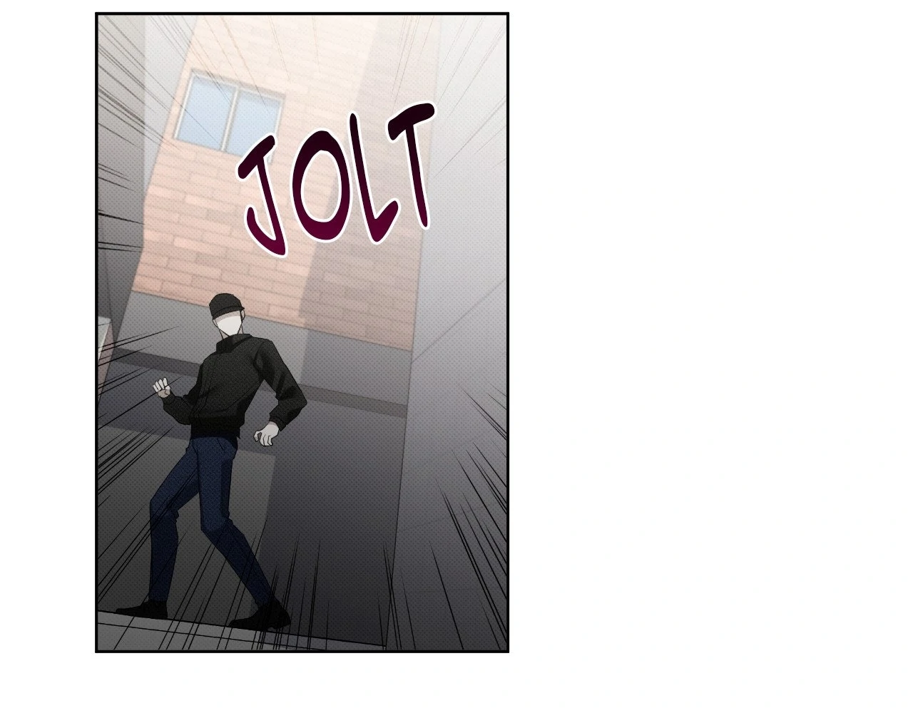 Please Spice Up My Life, Darling! - Chapter 18 manhwa