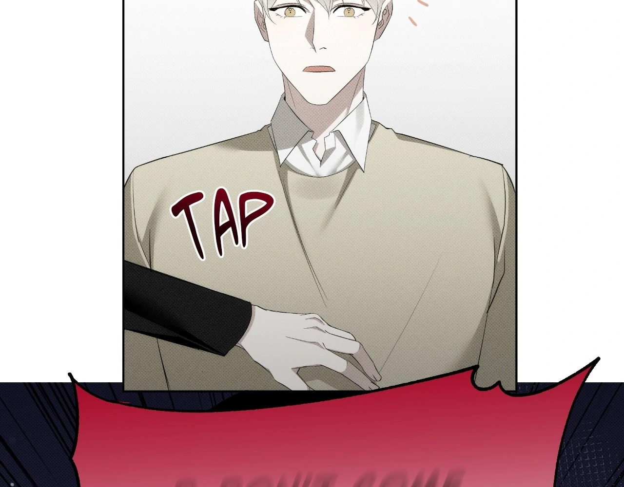 Please Spice Up My Life, Darling! - Chapter 18 manhwa