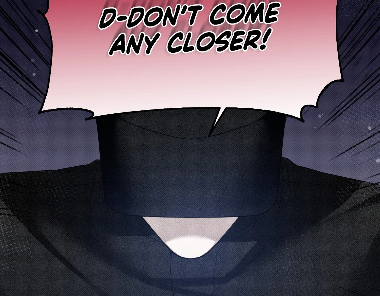 Please Spice Up My Life, Darling! - Chapter 18 manhwa