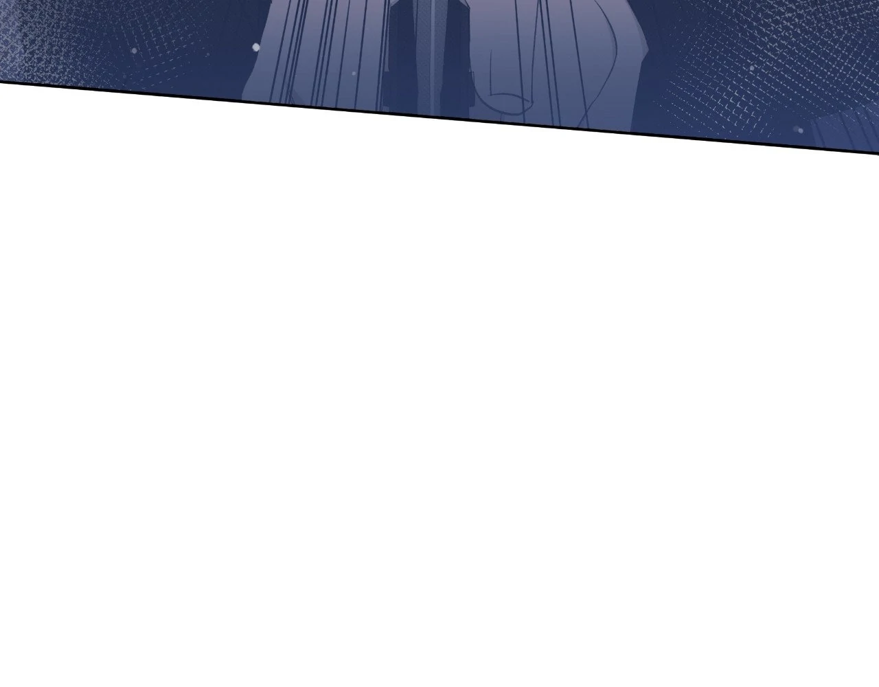 Please Spice Up My Life, Darling! - Chapter 18 manhwa