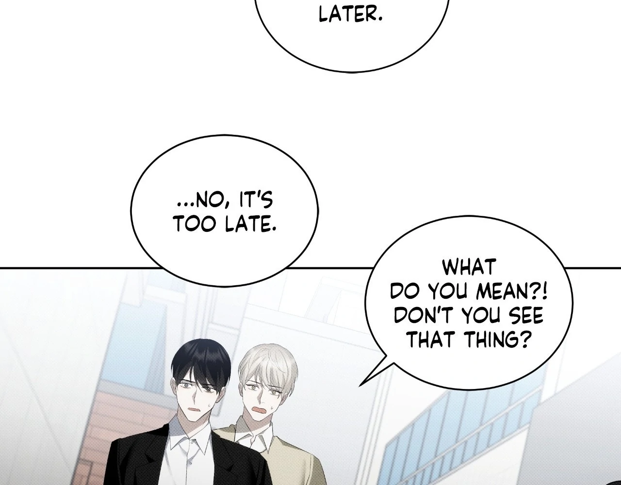Please Spice Up My Life, Darling! - Chapter 18 manhwa