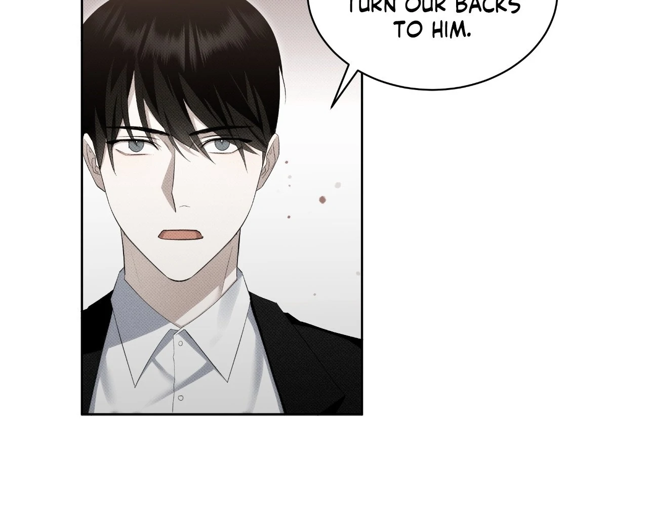 Please Spice Up My Life, Darling! - Chapter 18 manhwa